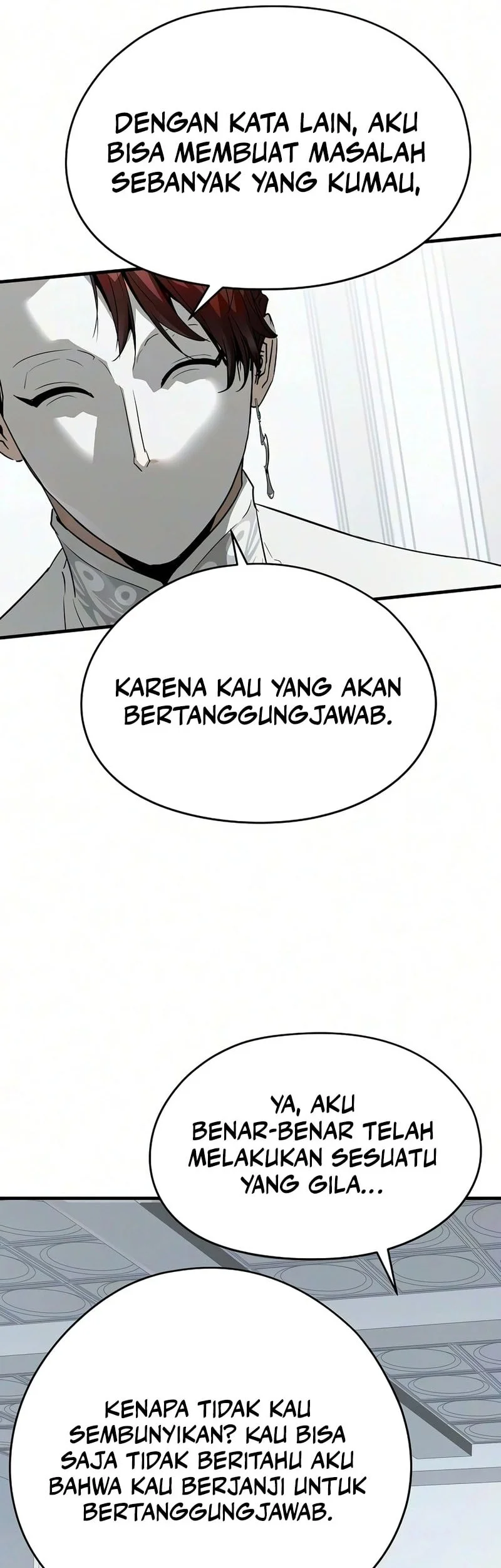 Chapter 106 - halaman 44