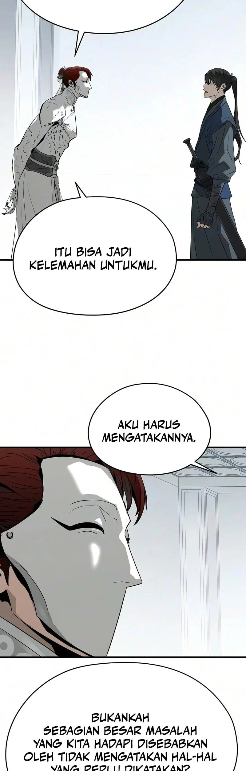 Chapter 106 - halaman 45