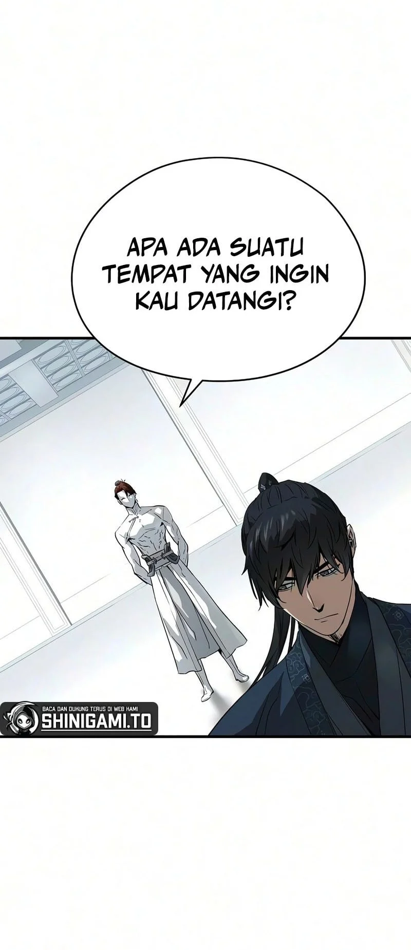 Chapter 106 - halaman 54