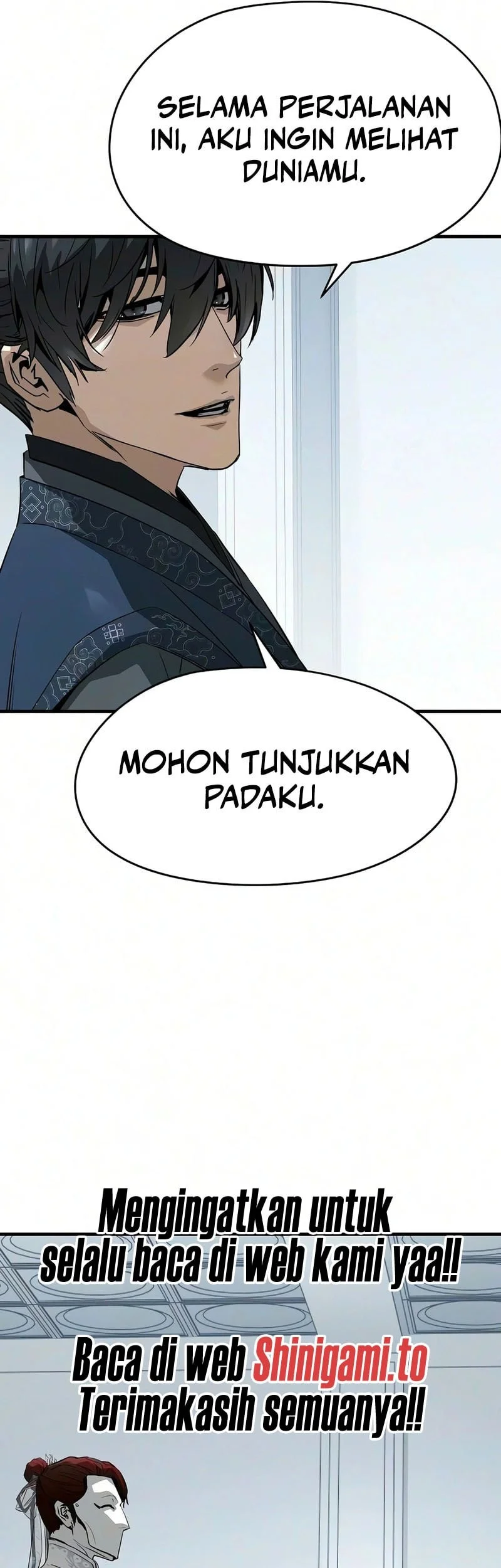 Chapter 106 - halaman 55
