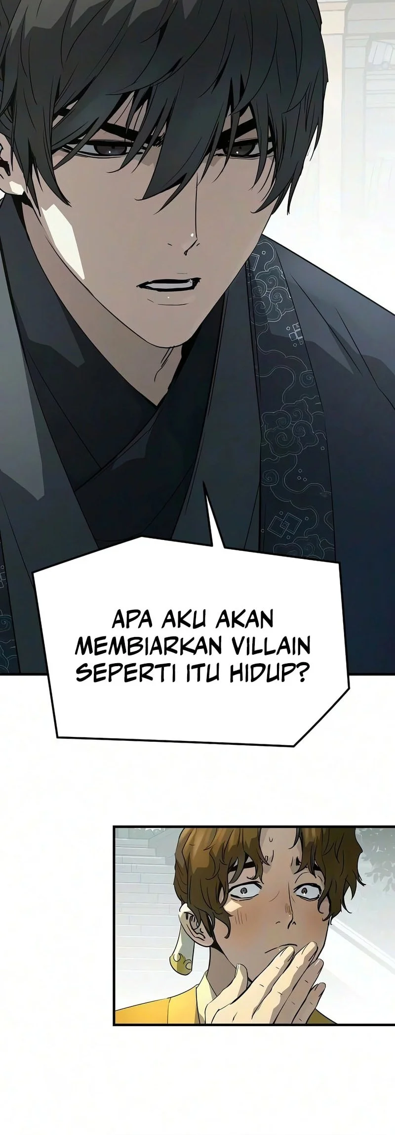 Chapter 106 - halaman 62
