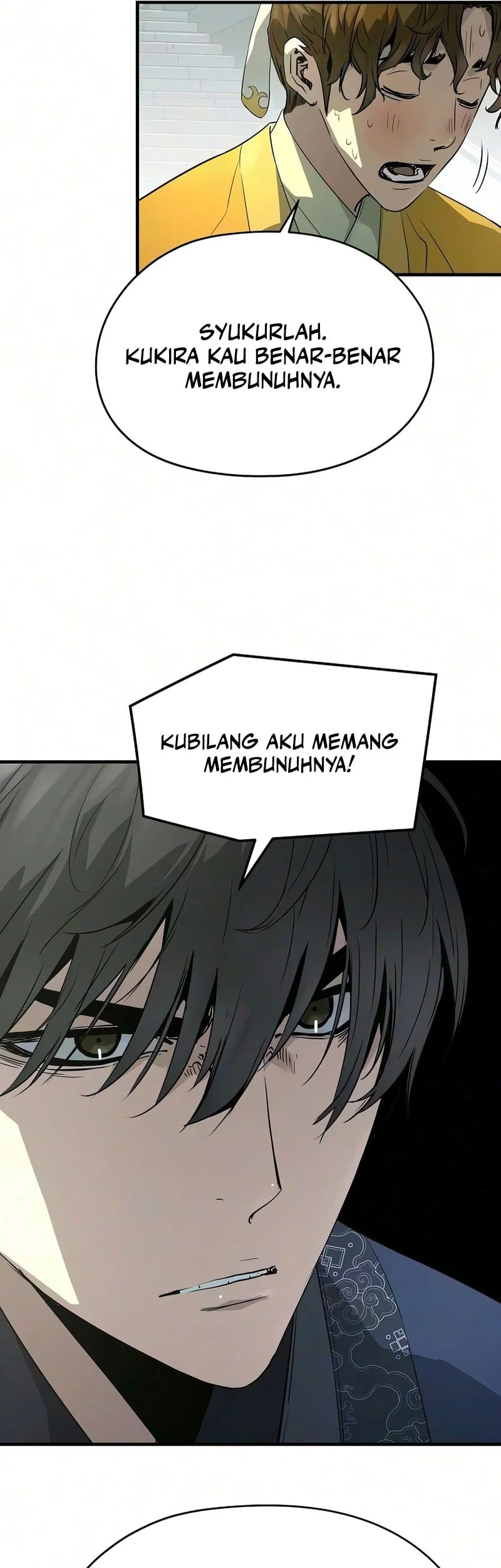 Chapter 106 - halaman 63