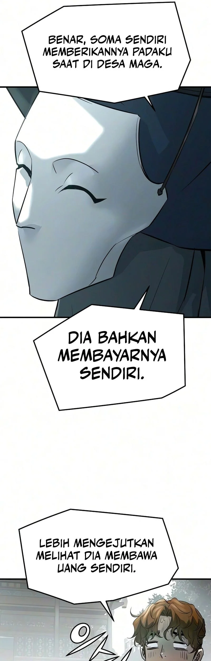 Chapter 106 - halaman 67