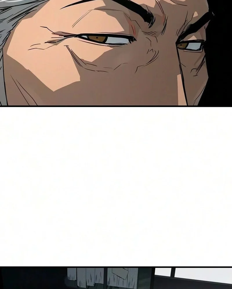 Chapter 106 - halaman 70