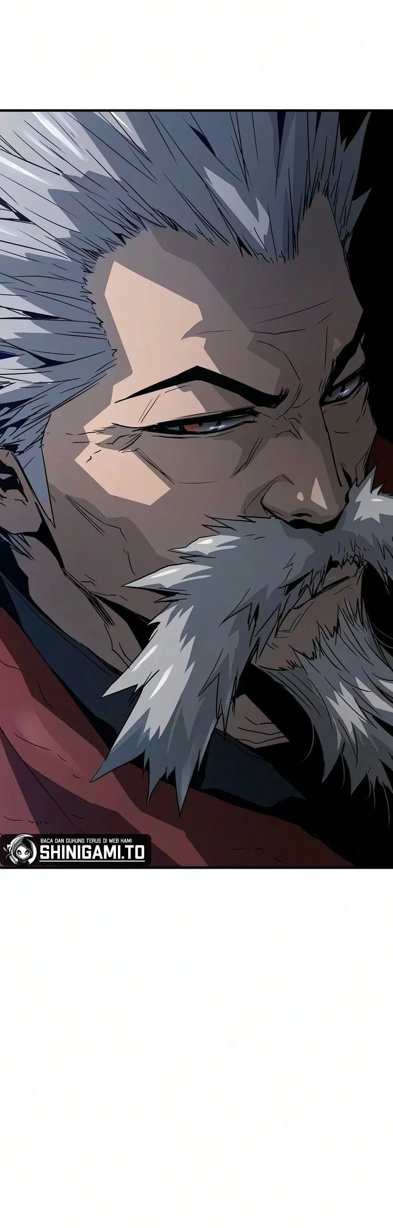 Chapter 106 - halaman 73