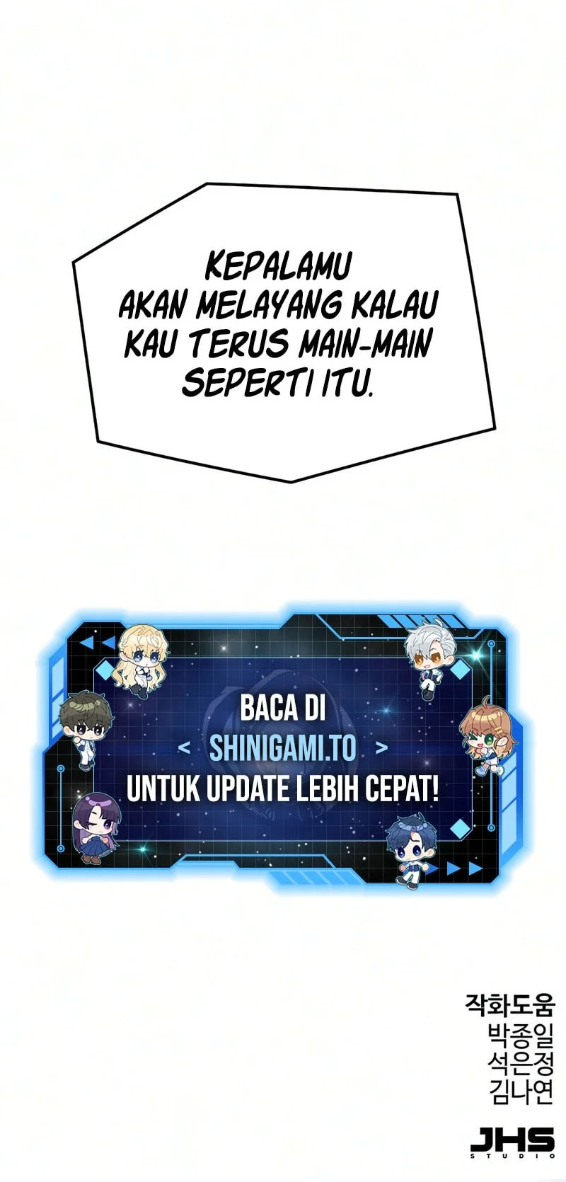 Chapter 106 - halaman 74