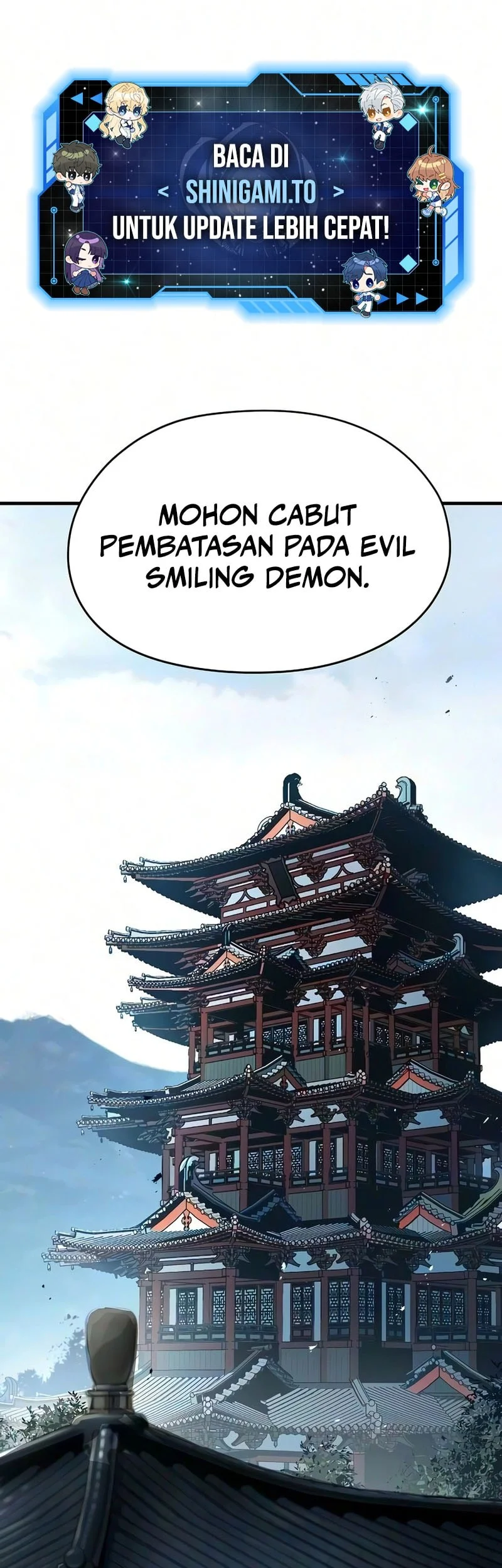Chapter 106 - halaman 3