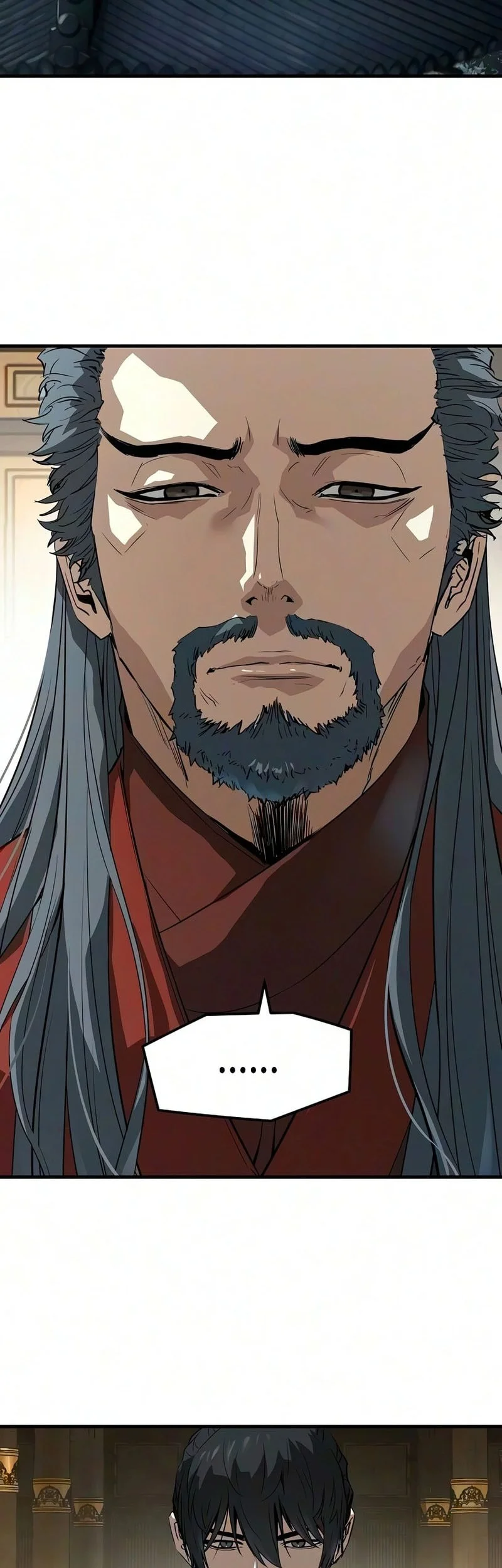 Chapter 106 - halaman 4