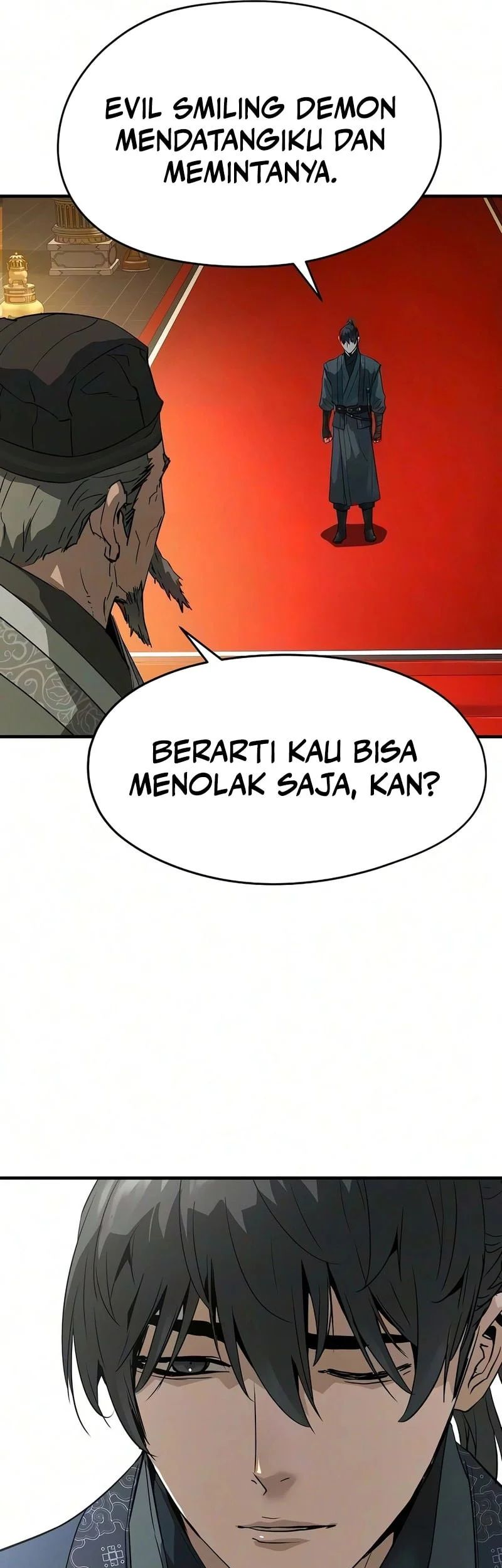 Chapter 106 - halaman 7