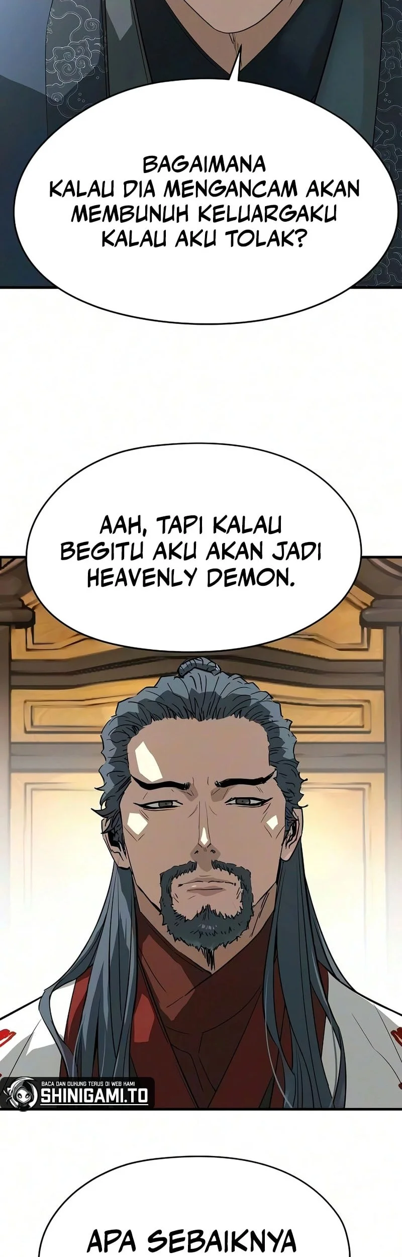Chapter 106 - halaman 8