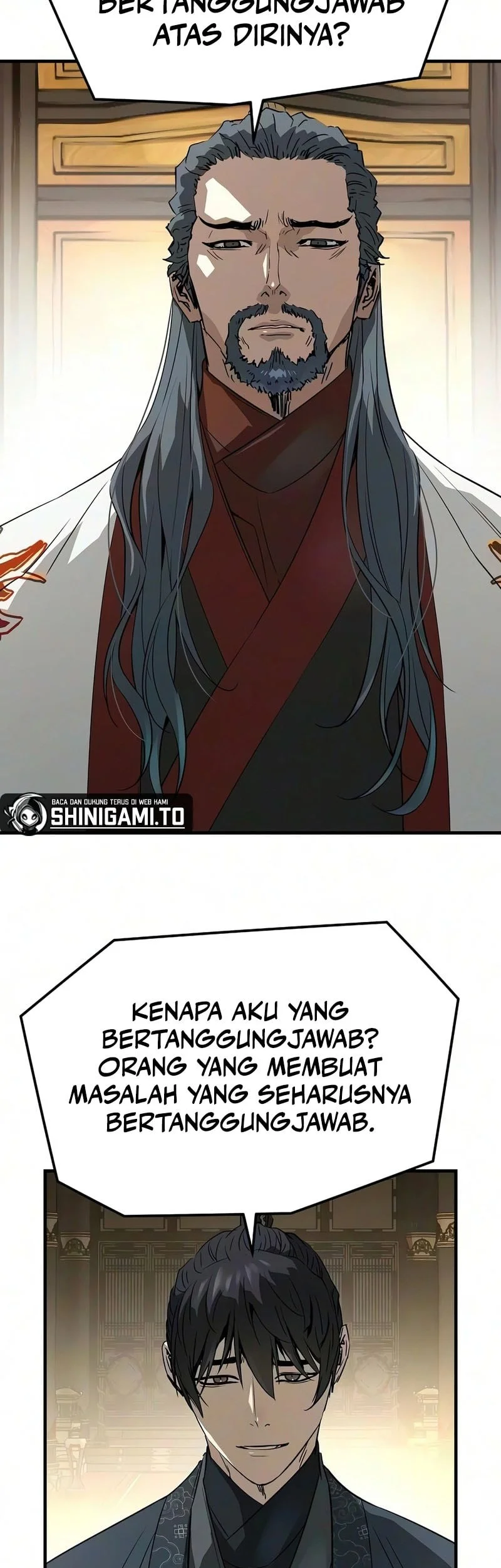 Chapter 106 - halaman 13