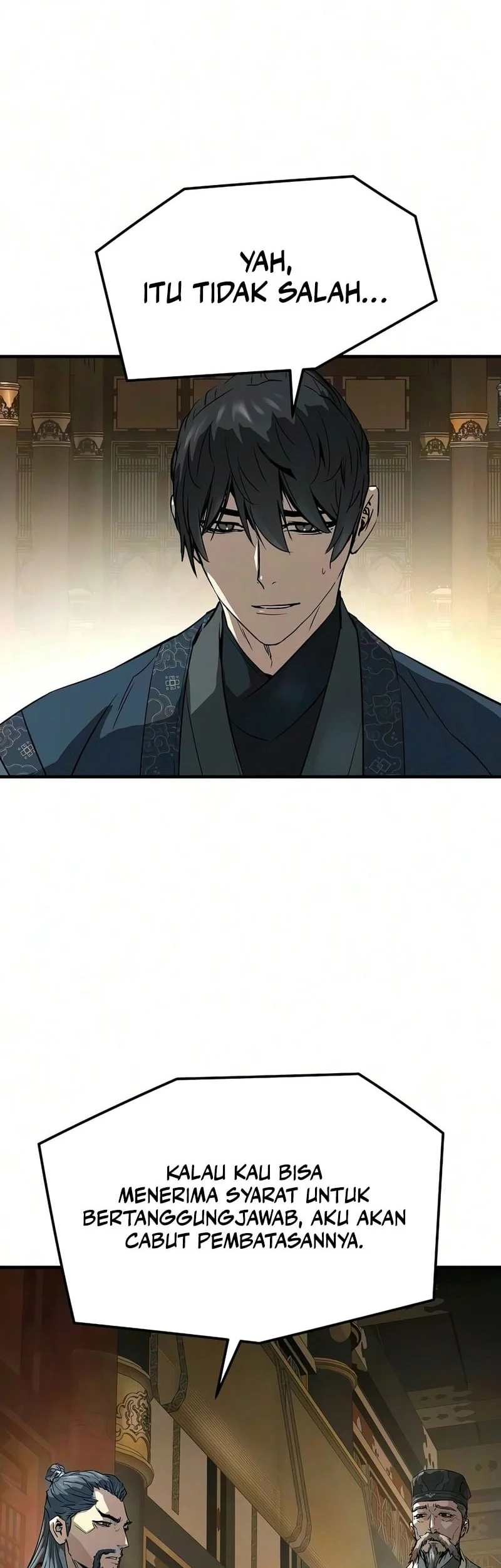 Chapter 106 - halaman 16