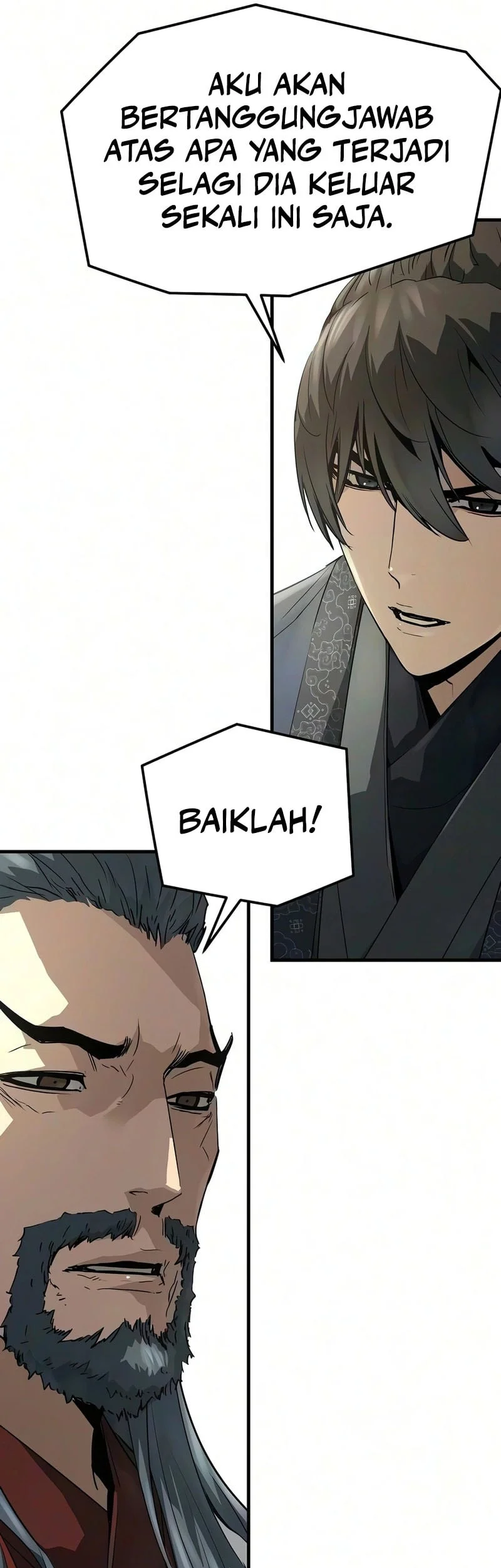Chapter 106 - halaman 19