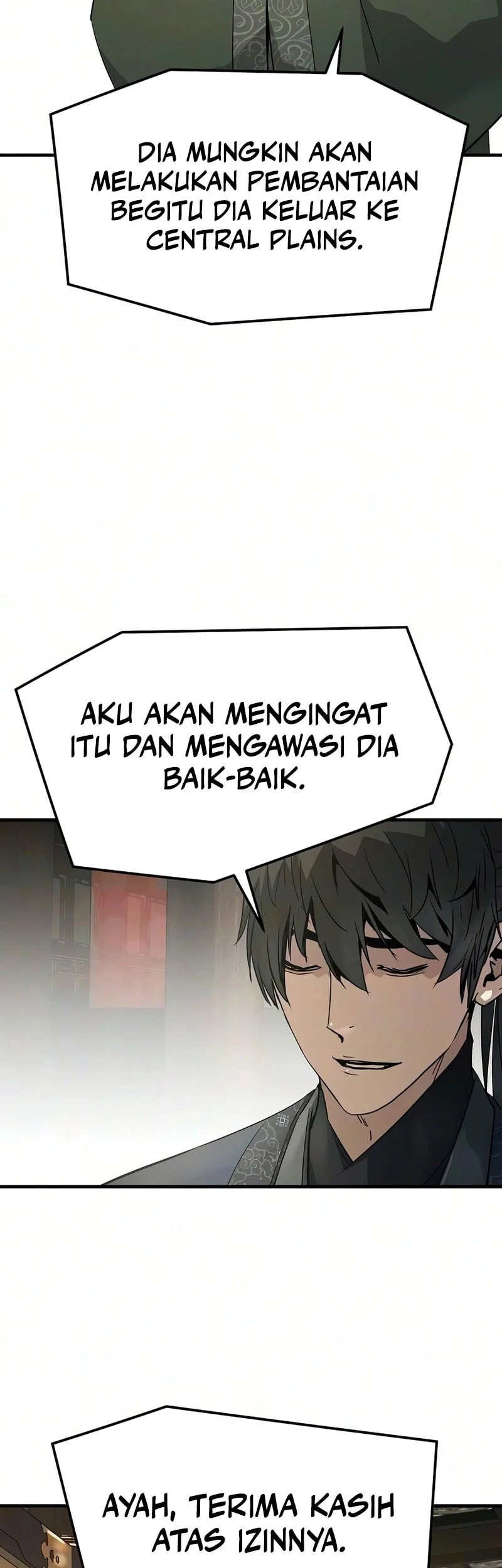 Chapter 106 - halaman 21