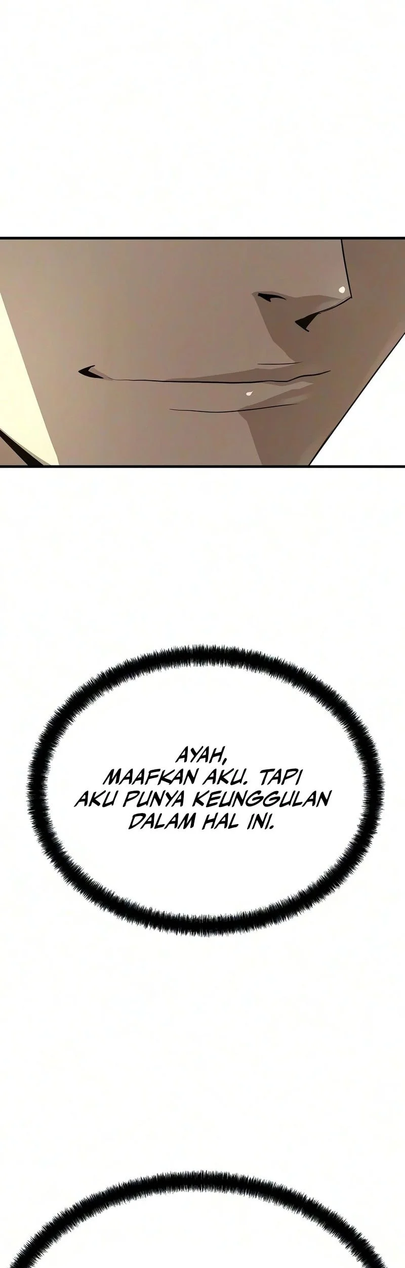 Chapter 106 - halaman 27