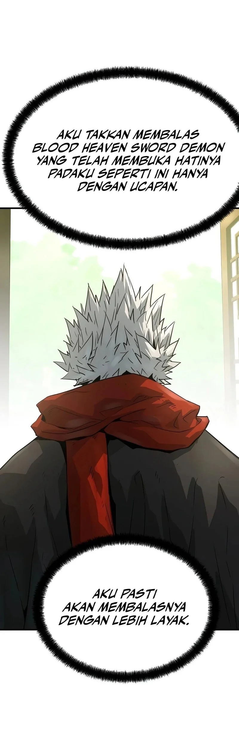 Chapter 107 - halaman 40