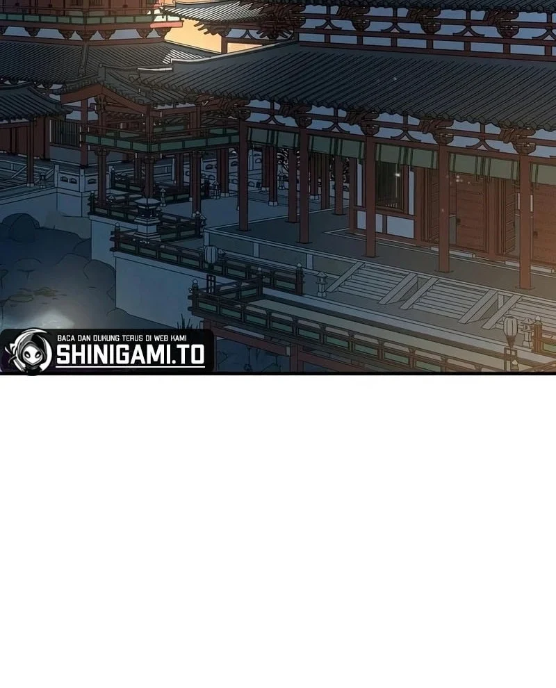 Chapter 107 - halaman 42