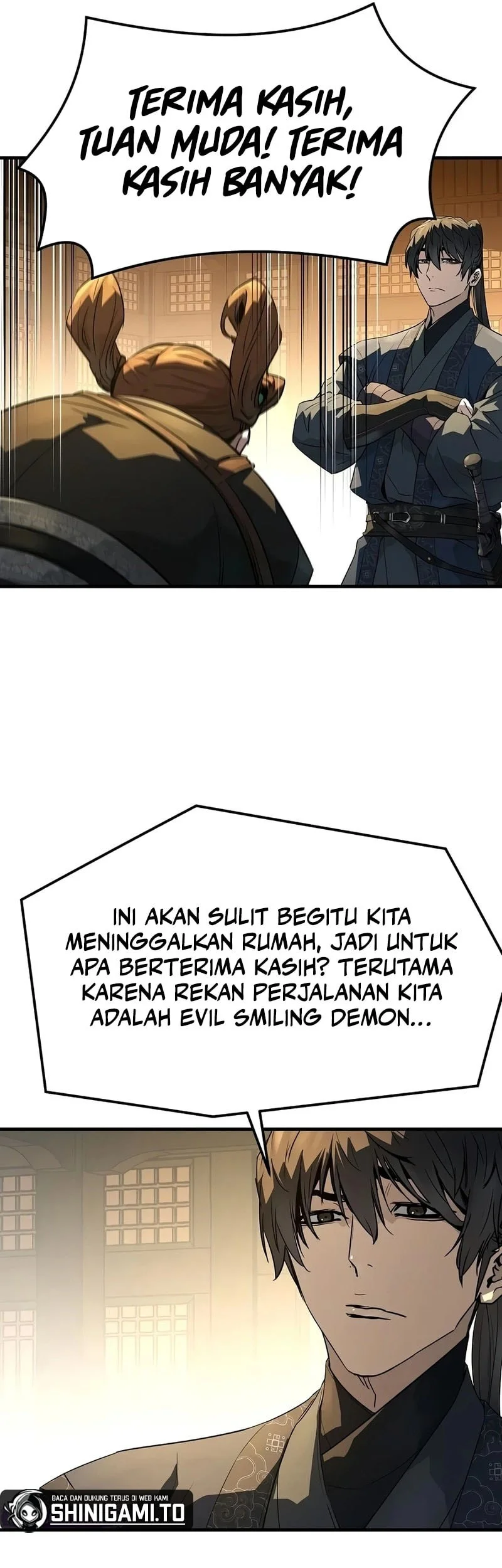 Chapter 107 - halaman 63