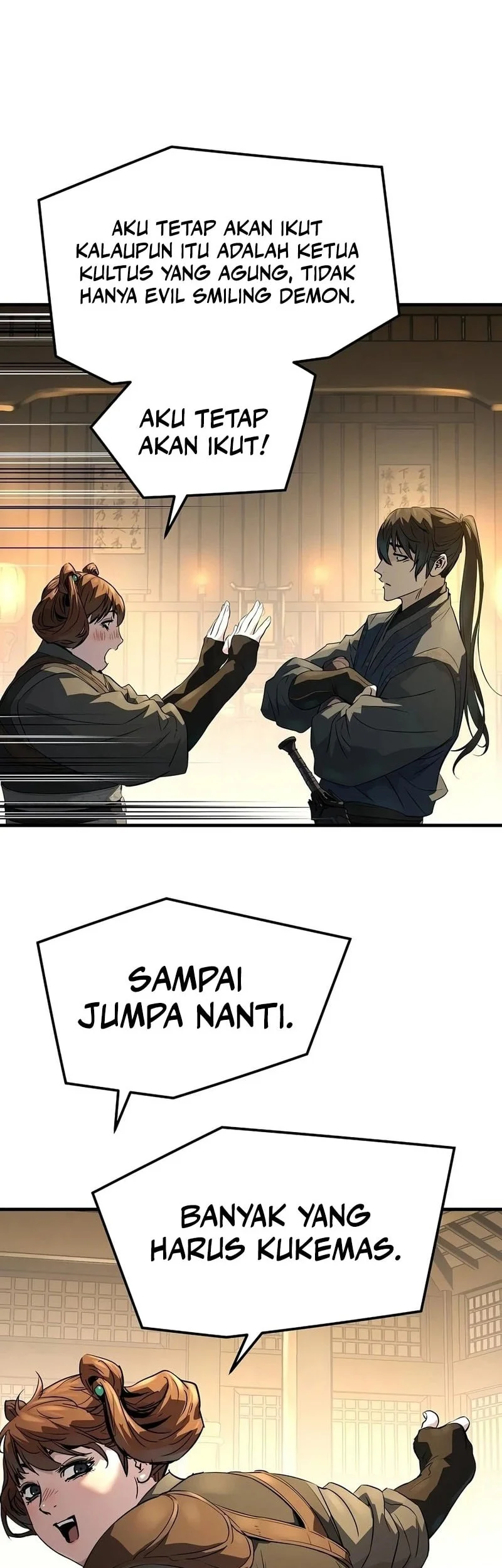 Chapter 107 - halaman 64