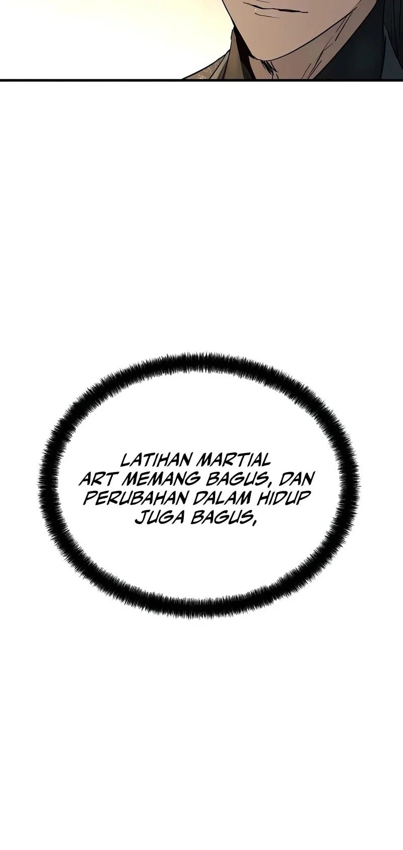 Chapter 107 - halaman 66