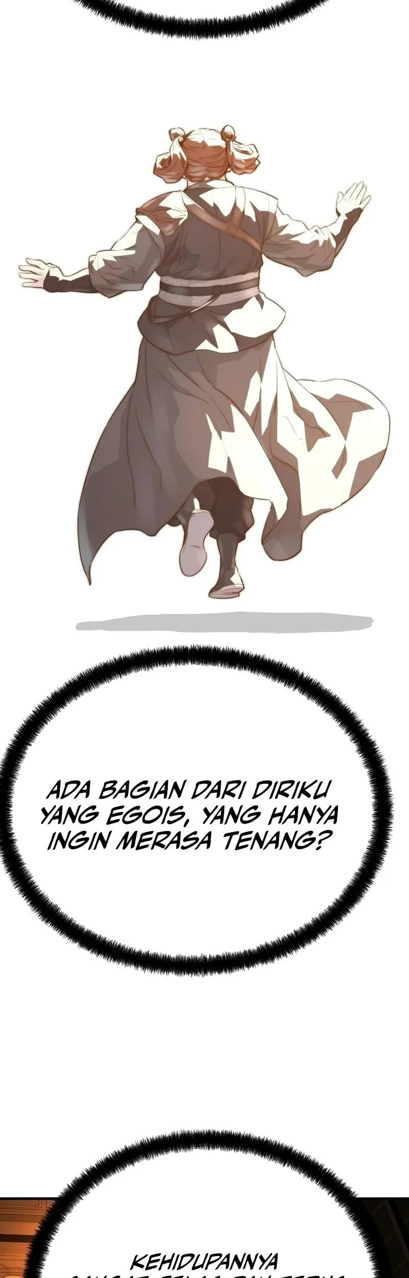 Chapter 107 - halaman 68