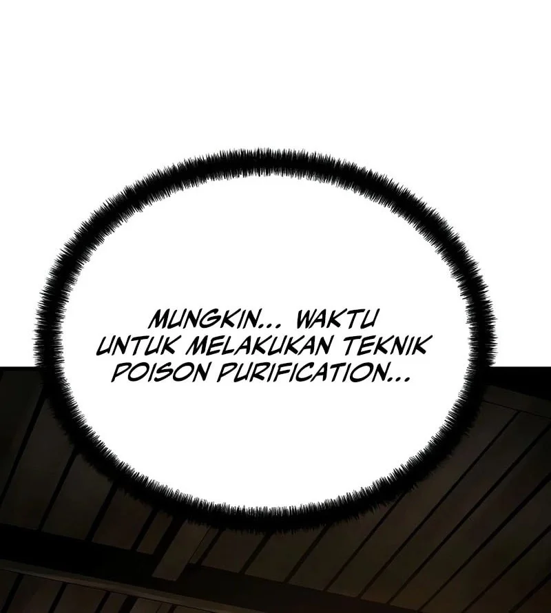 Chapter 107 - halaman 70