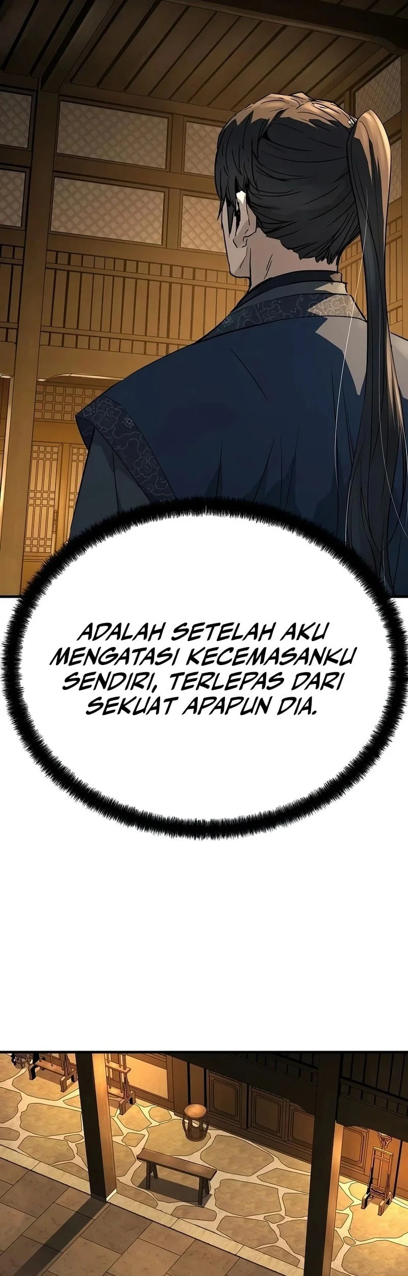 Chapter 107 - halaman 71