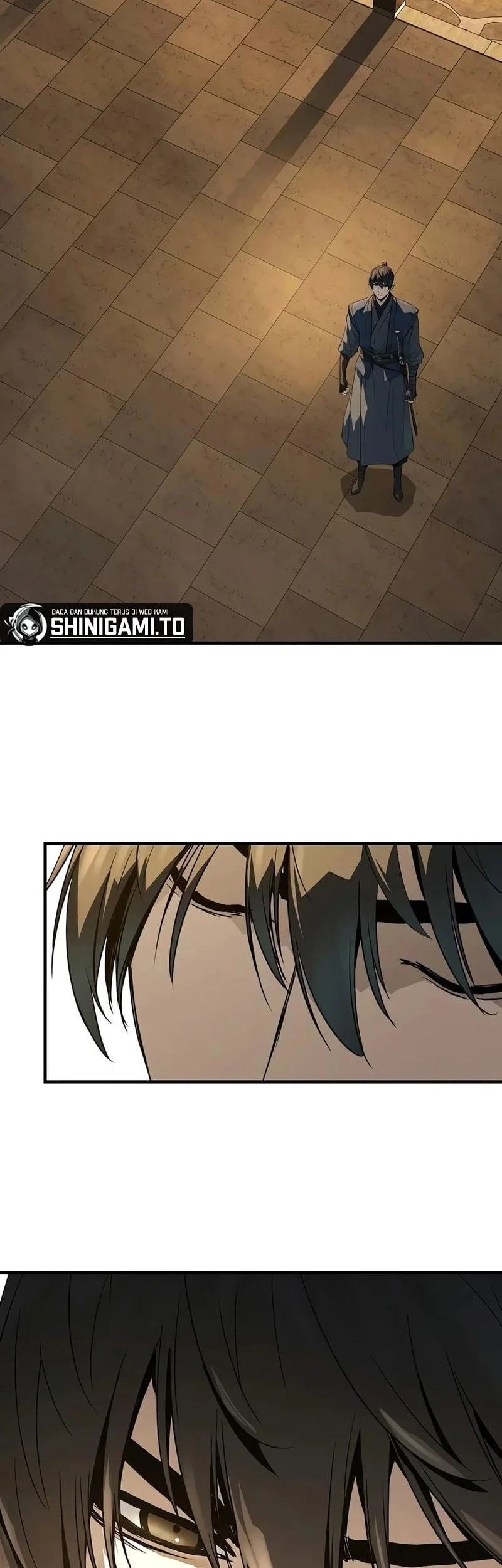 Chapter 107 - halaman 72