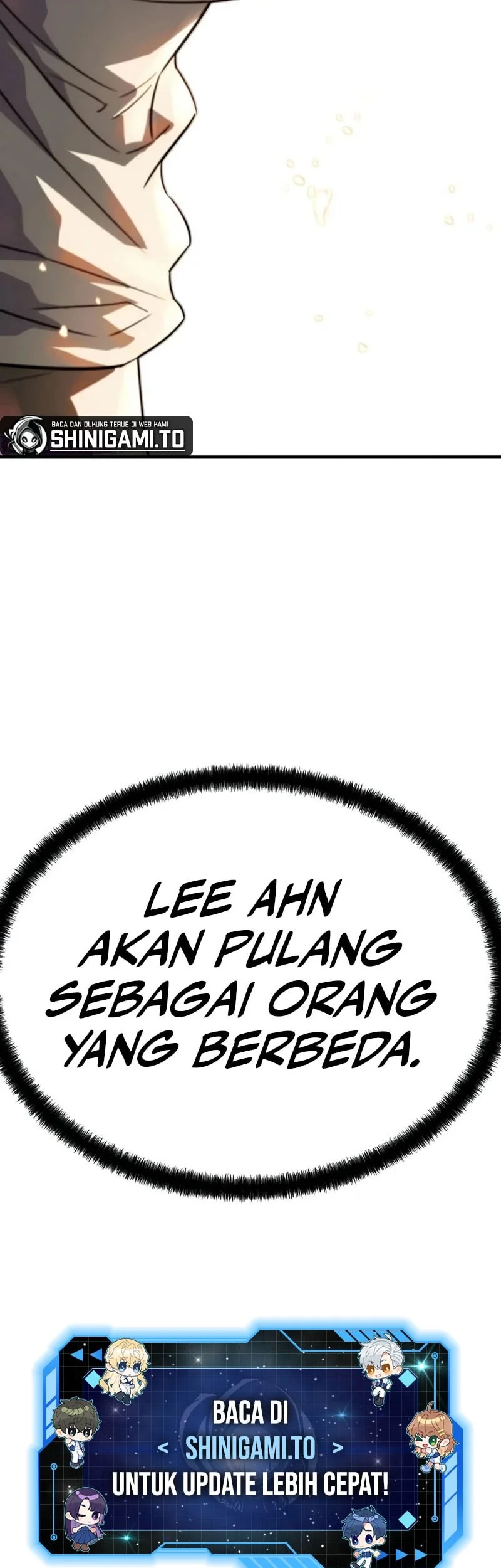 Chapter 107 - halaman 75
