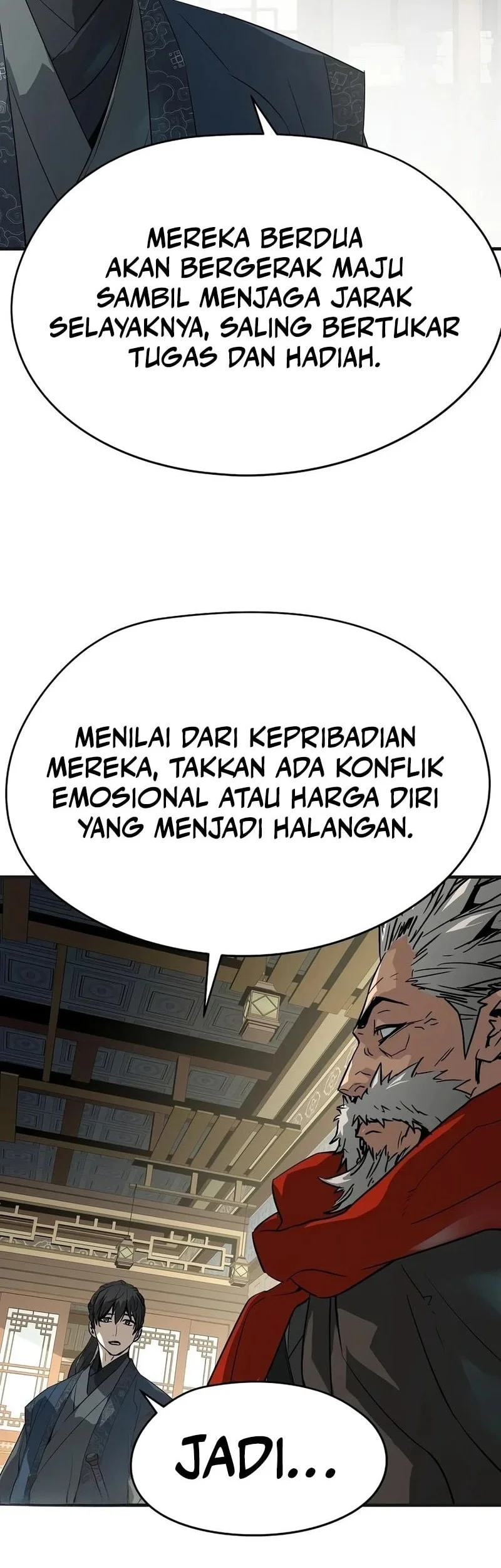 Chapter 107 - halaman 14