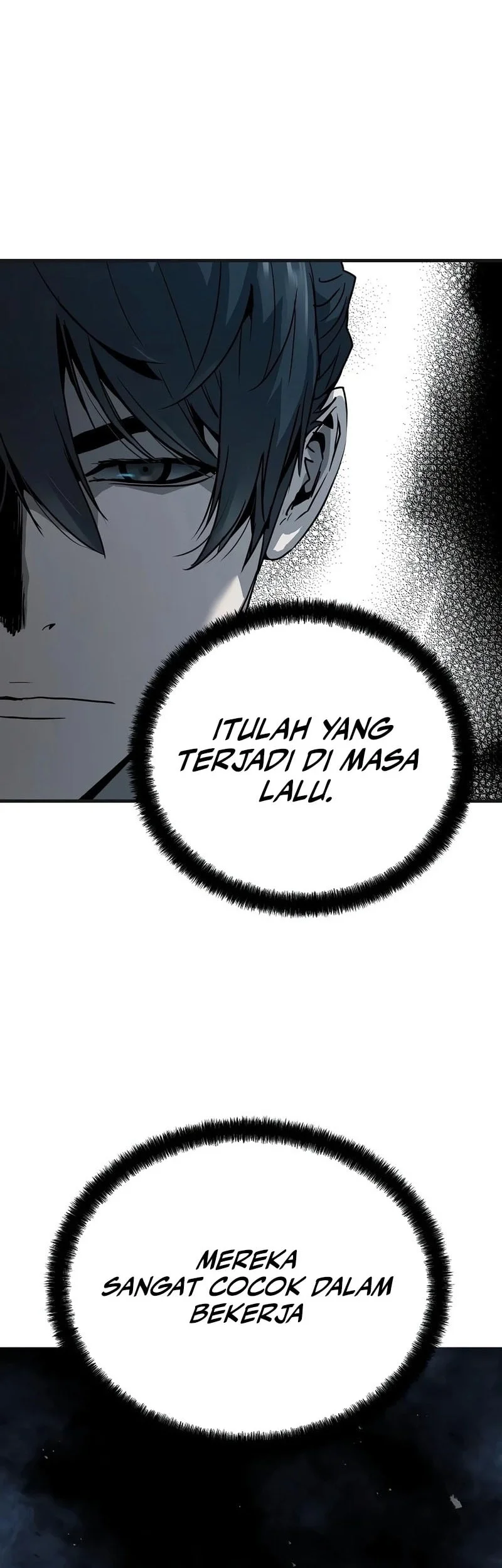 Chapter 107 - halaman 16