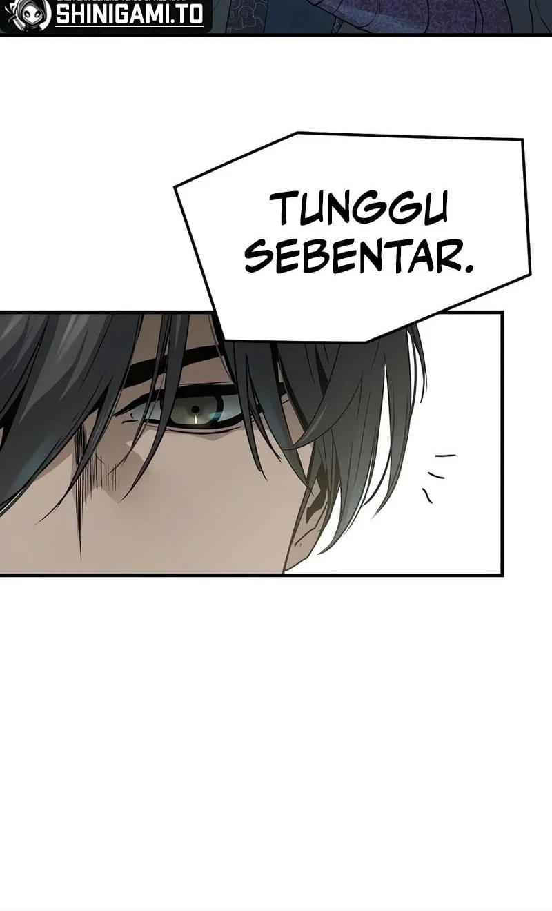 Chapter 107 - halaman 18