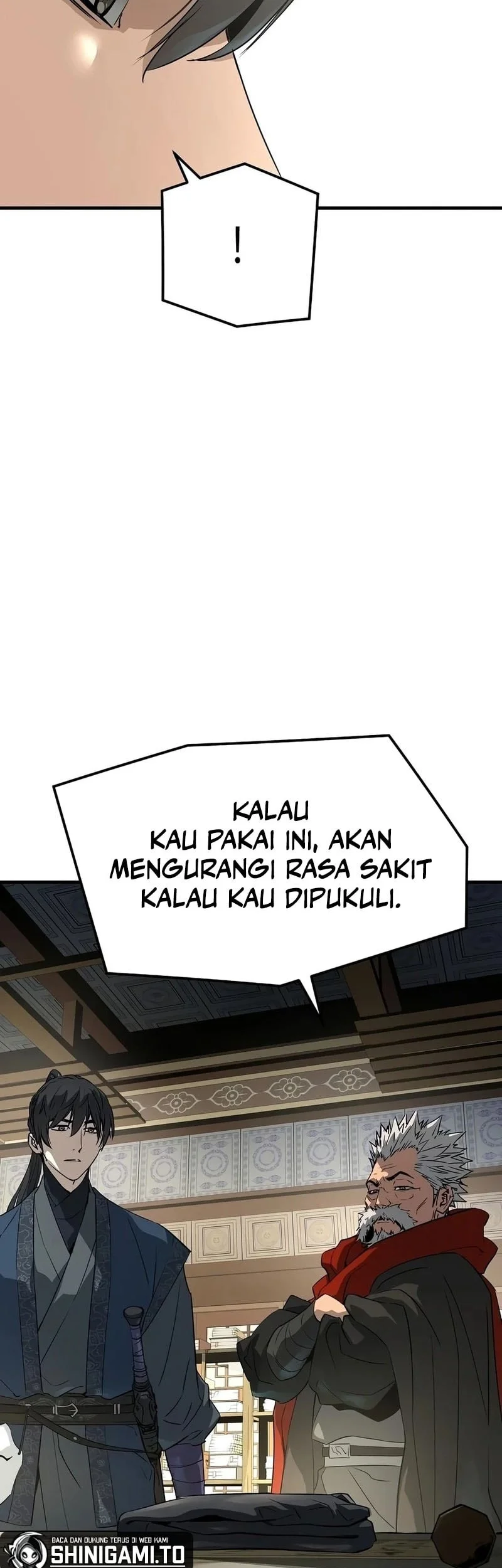 Chapter 107 - halaman 25