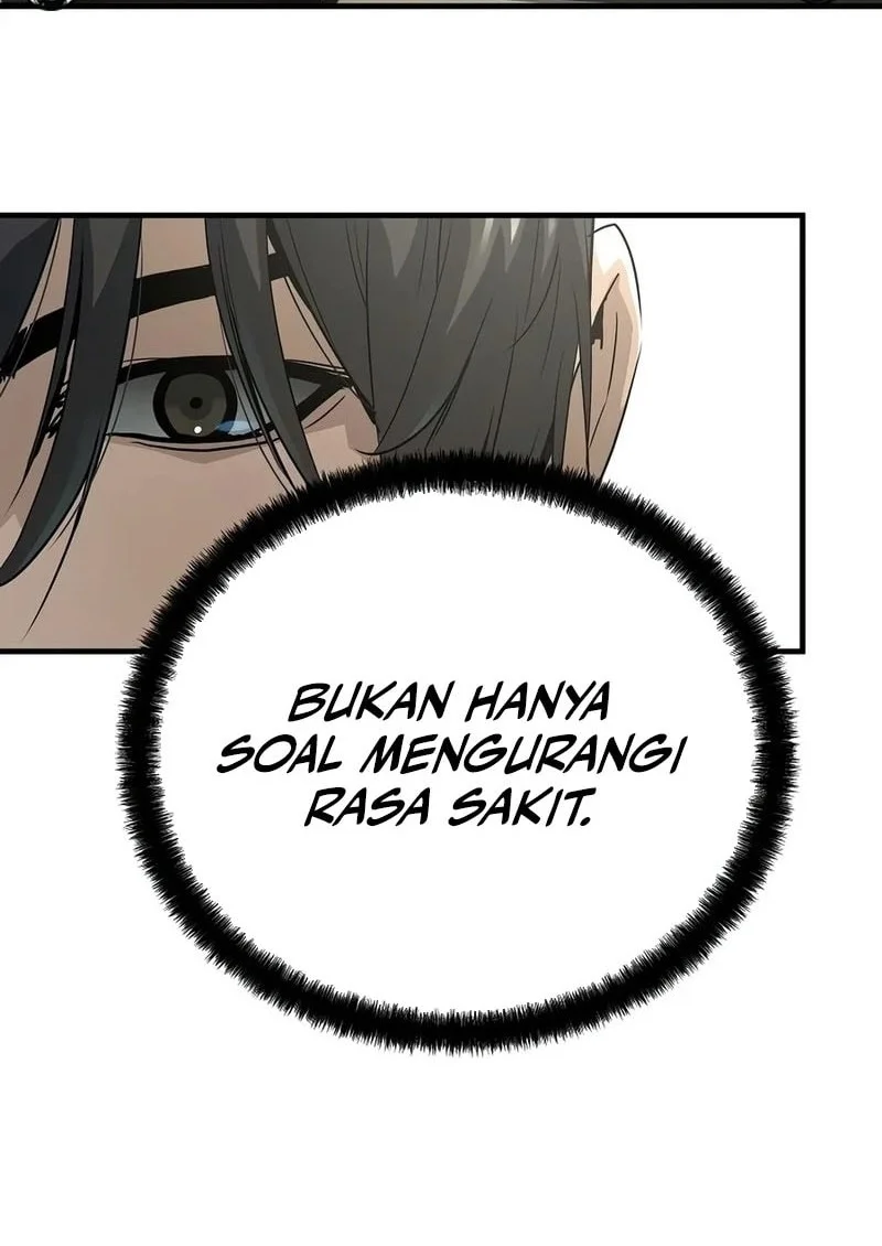 Chapter 107 - halaman 26