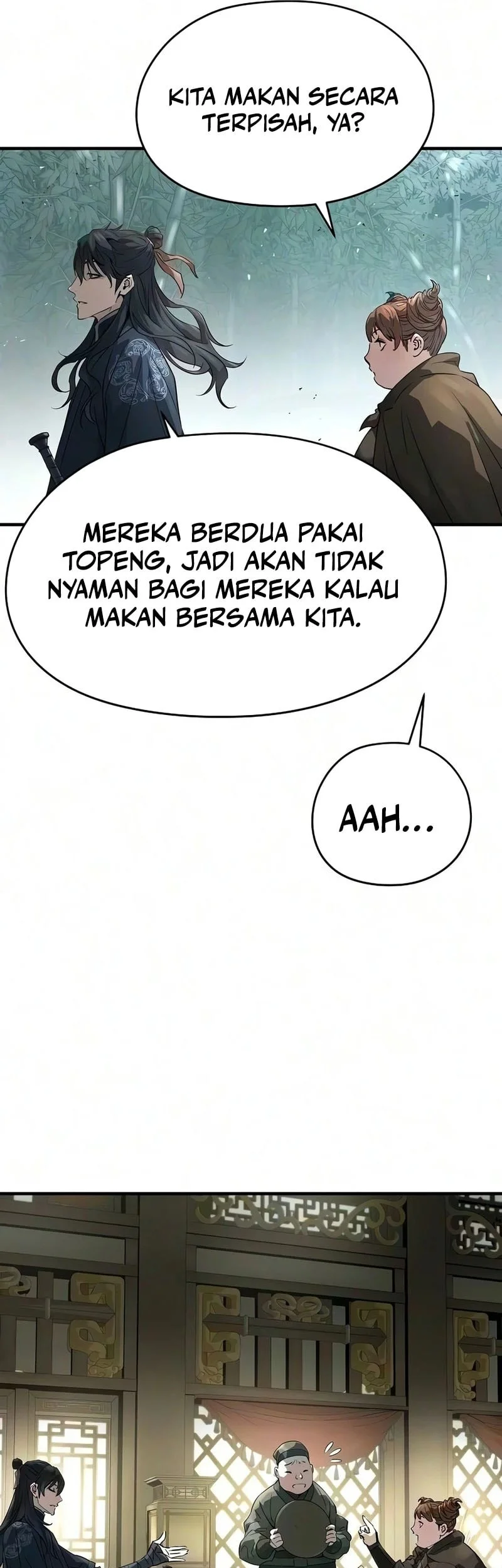 Chapter 108 - halaman 42