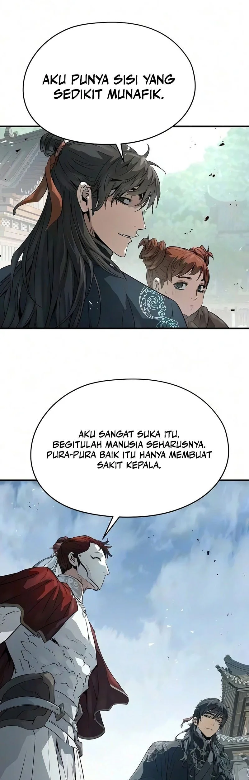 Chapter 108 - halaman 48
