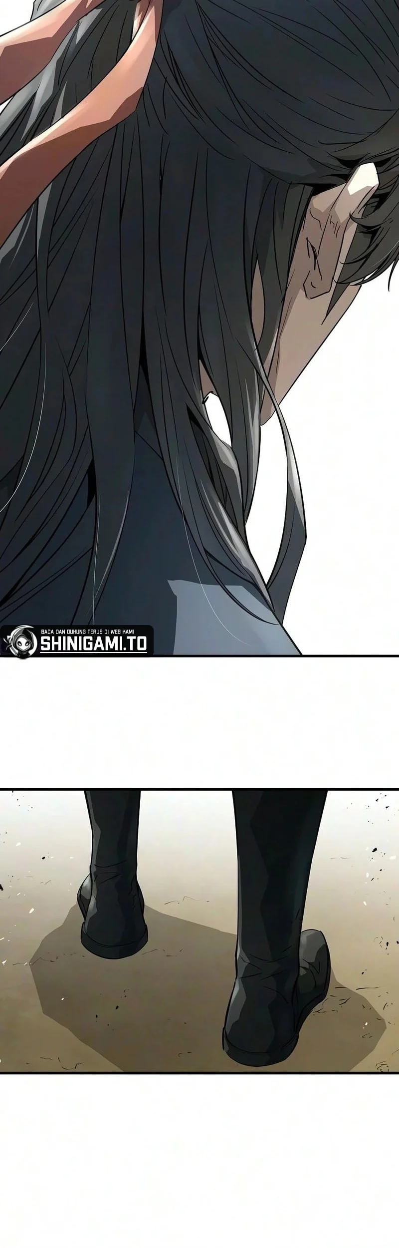 Chapter 108 - halaman 51