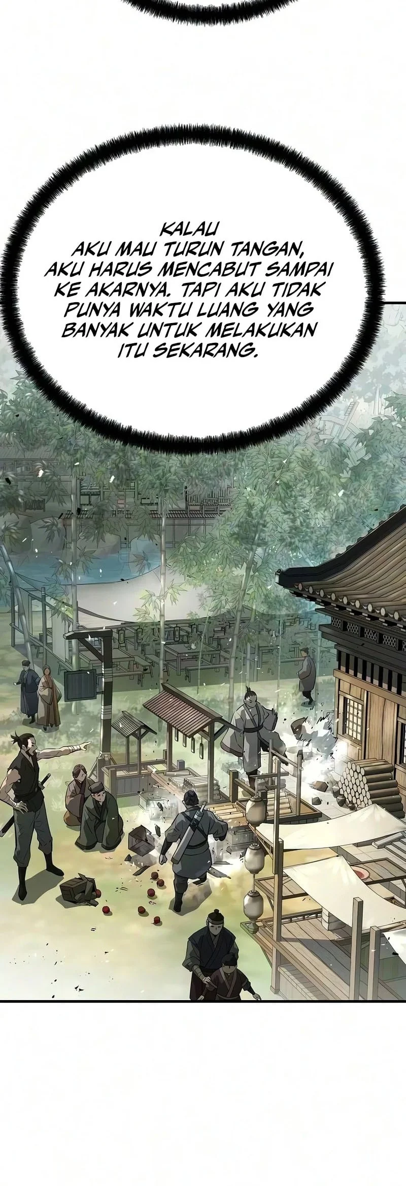 Chapter 108 - halaman 53