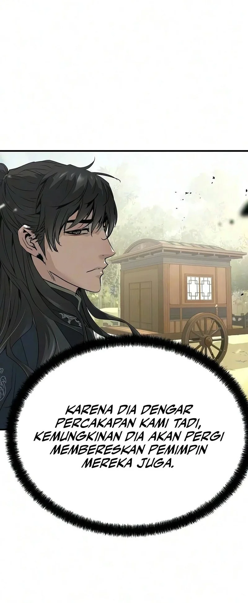 Chapter 108 - halaman 57