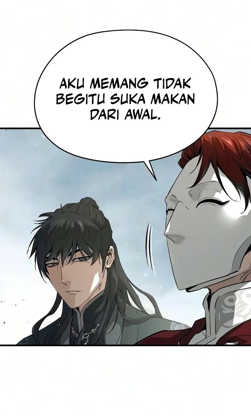 Chapter 108 - halaman 65