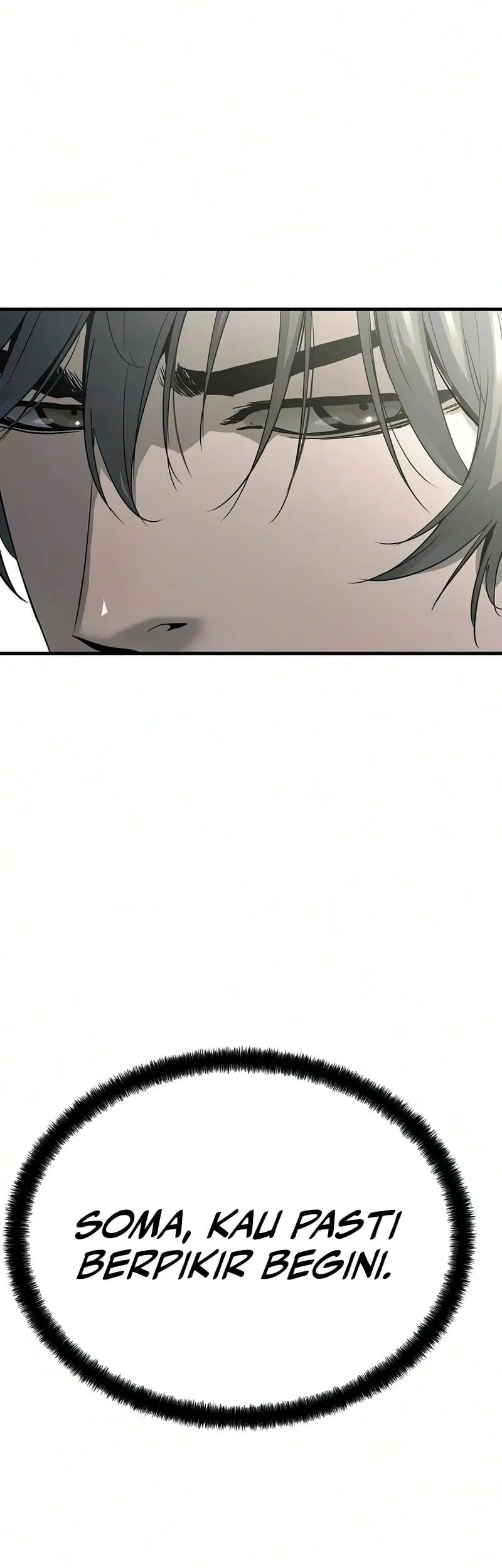 Chapter 108 - halaman 70