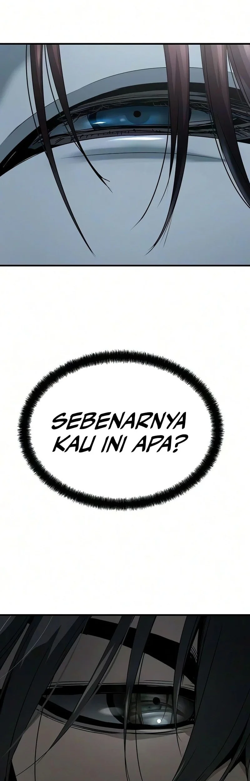 Chapter 108 - halaman 71