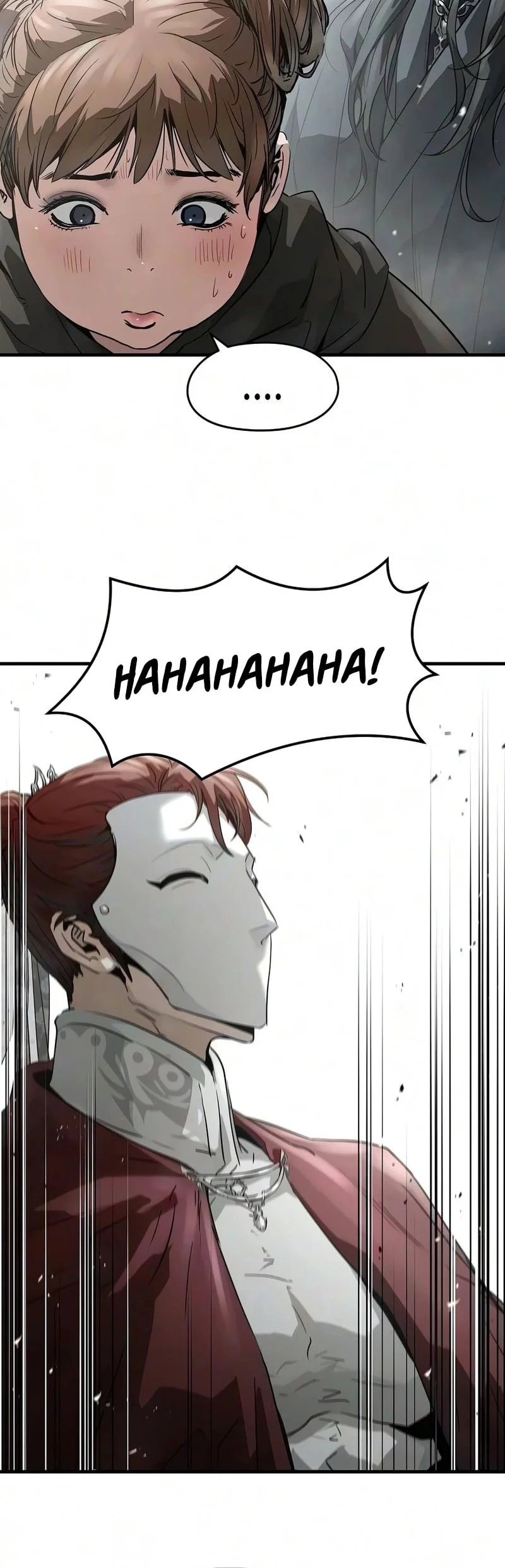 Chapter 108 - halaman 9