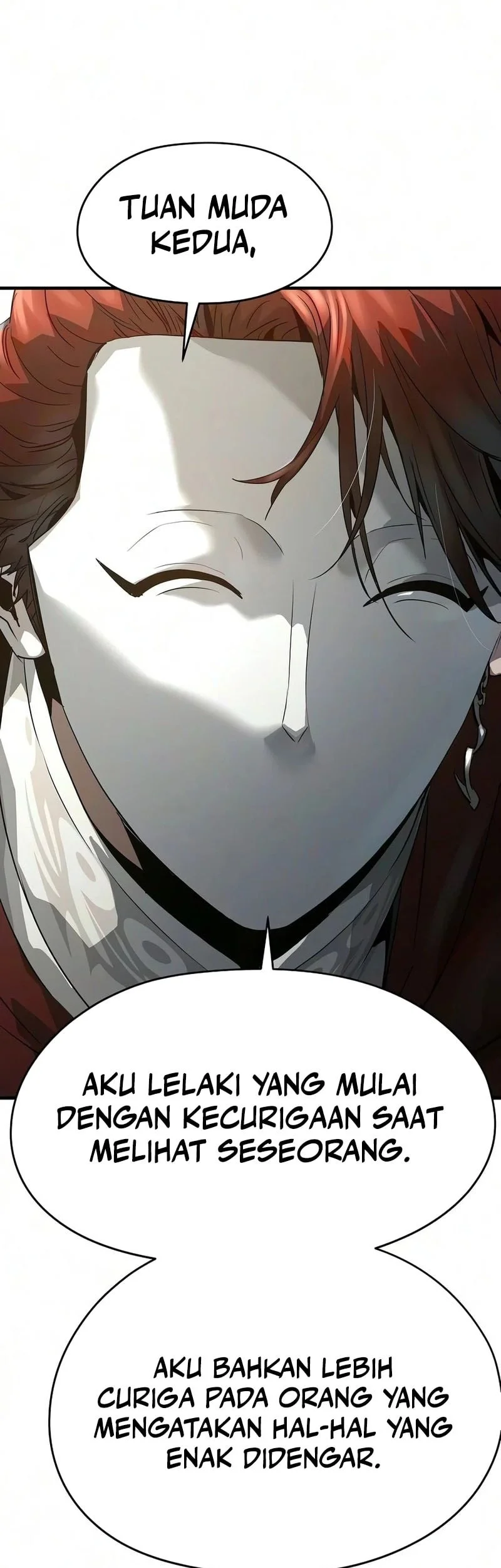 Chapter 108 - halaman 20