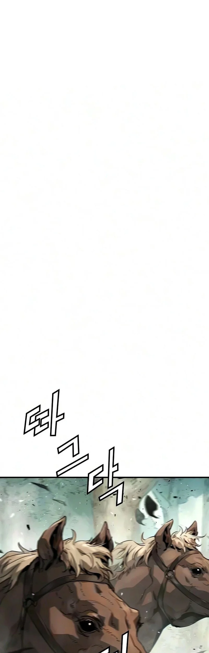 Chapter 108 - halaman 32