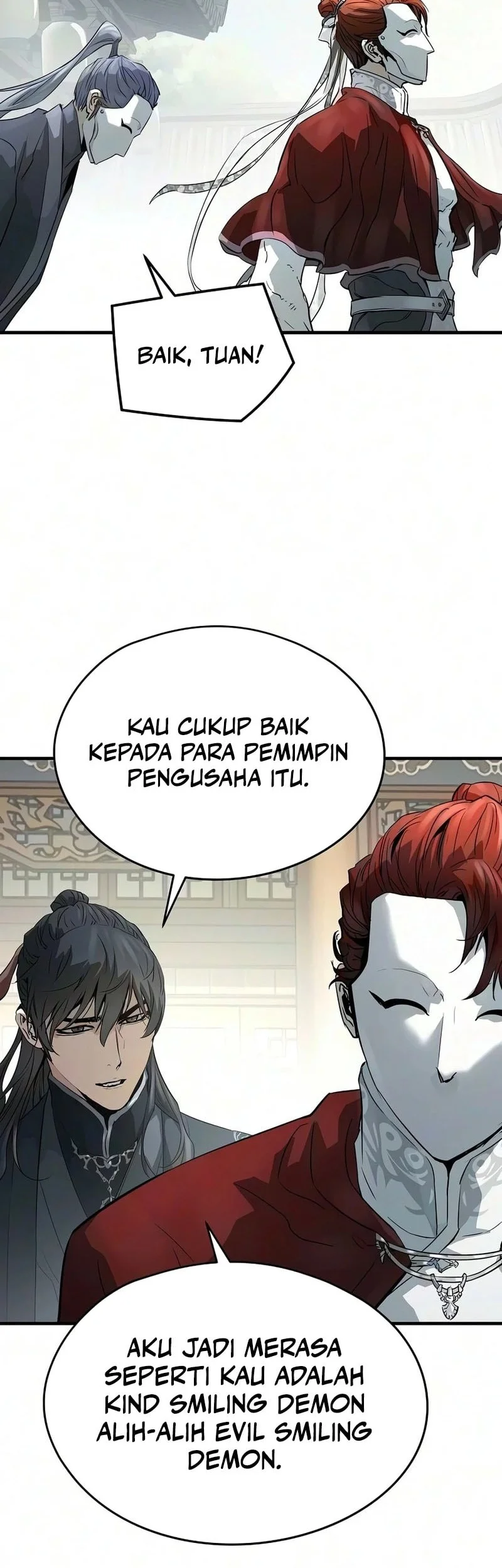Chapter 109 - halaman 59