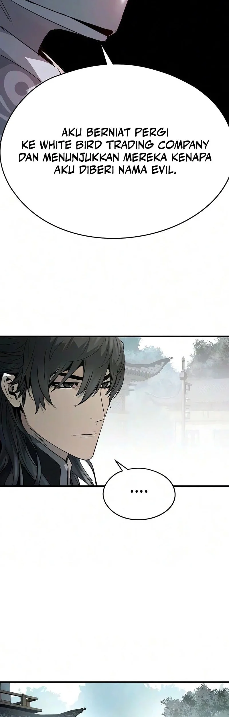 Chapter 109 - halaman 65