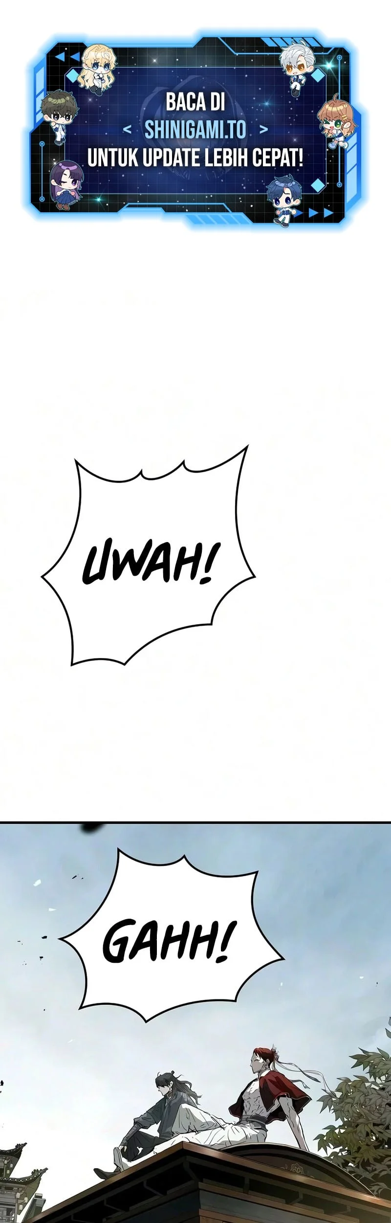 Chapter 109 - halaman 3