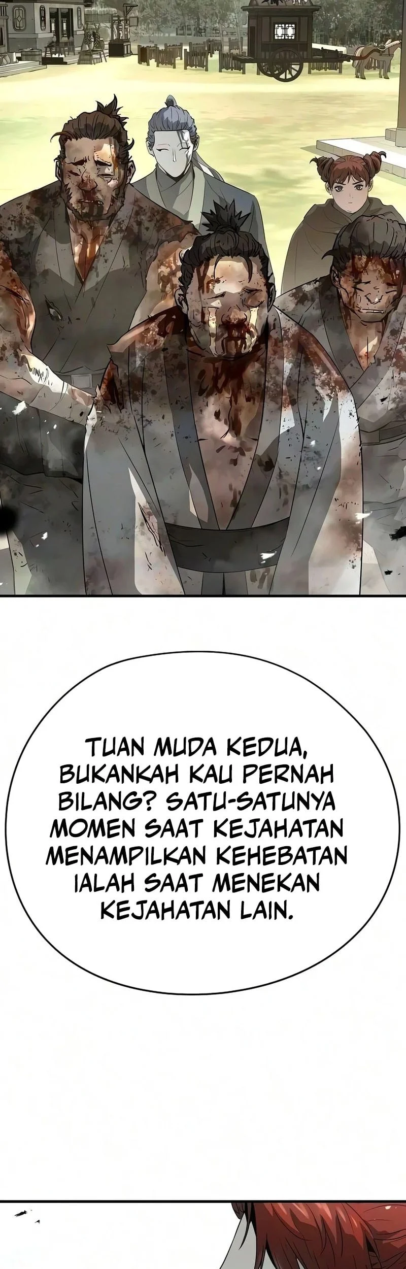 Chapter 109 - halaman 5