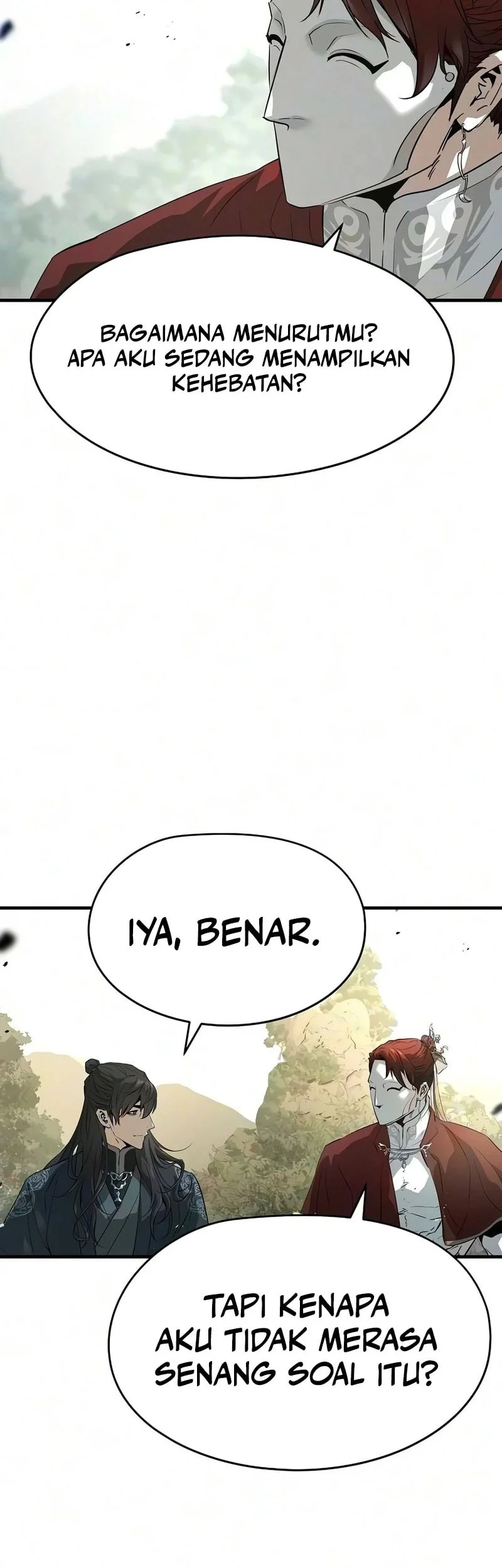 Chapter 109 - halaman 6